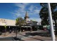 28 Edith Street, Glen Waverley VIC 3150