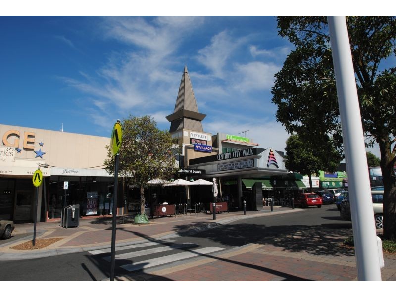 28 Edith Street, Glen Waverley VIC 3150