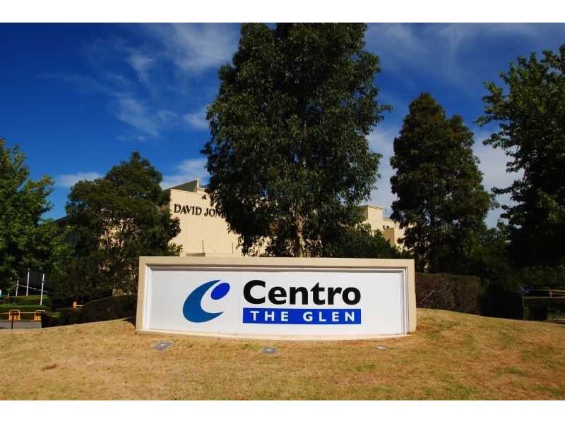28 Edith Street, Glen Waverley VIC 3150