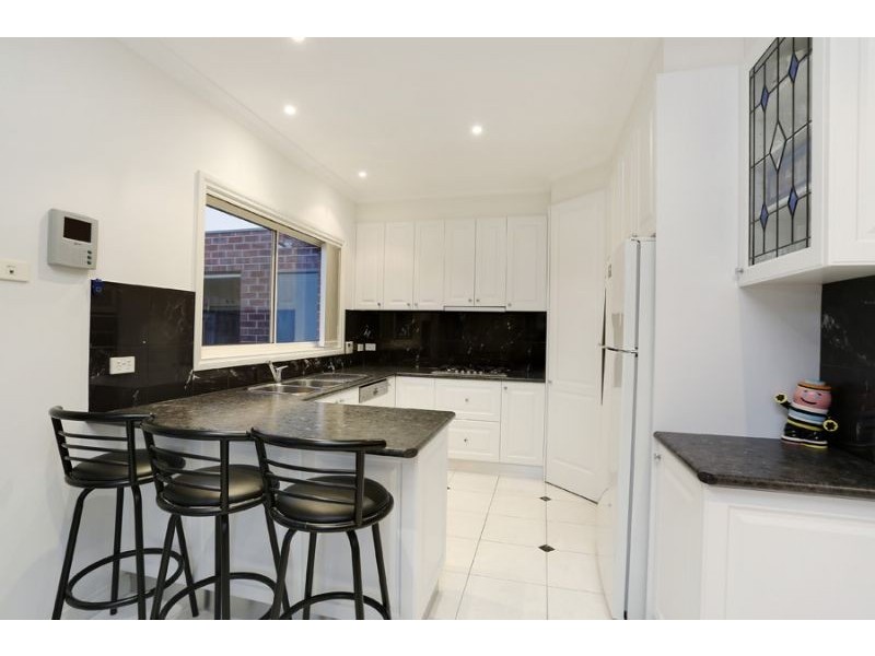 2/29 Vincent Street, Mulgrave VIC 3170