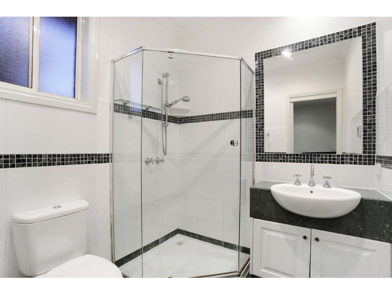 2/29 Vincent Street, Mulgrave VIC 3170