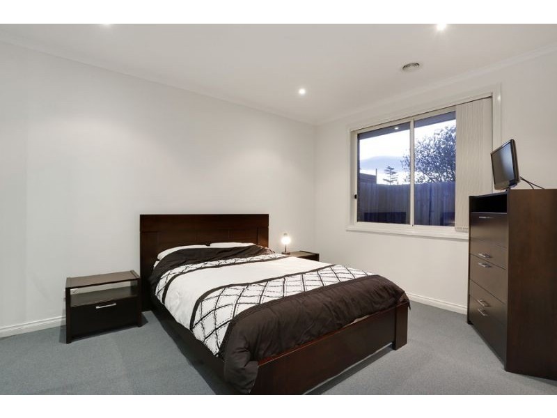 2/29 Vincent Street, Mulgrave VIC 3170