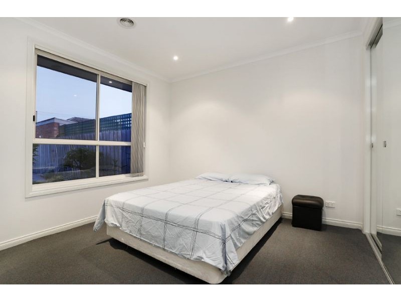 2/29 Vincent Street, Mulgrave VIC 3170