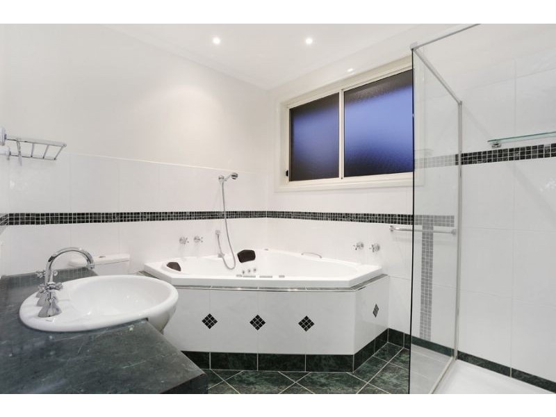 2/29 Vincent Street, Mulgrave VIC 3170