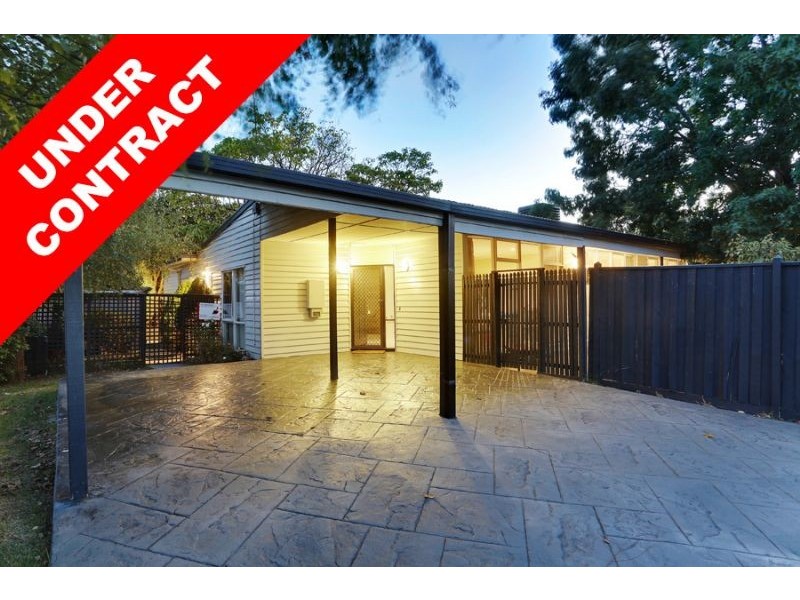 2 Pamay Road, Mount Waverley VIC 3149