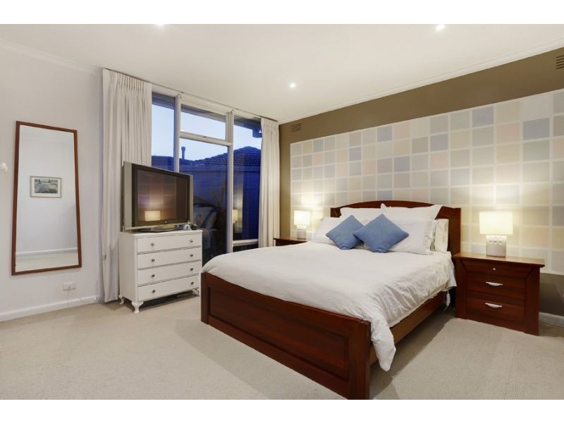 2 Pamay Road, Mount Waverley VIC 3149