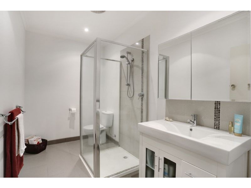 2 Pamay Road, Mount Waverley VIC 3149