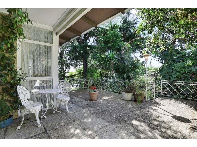 66 Headingley Road, Mount Waverley VIC 3149