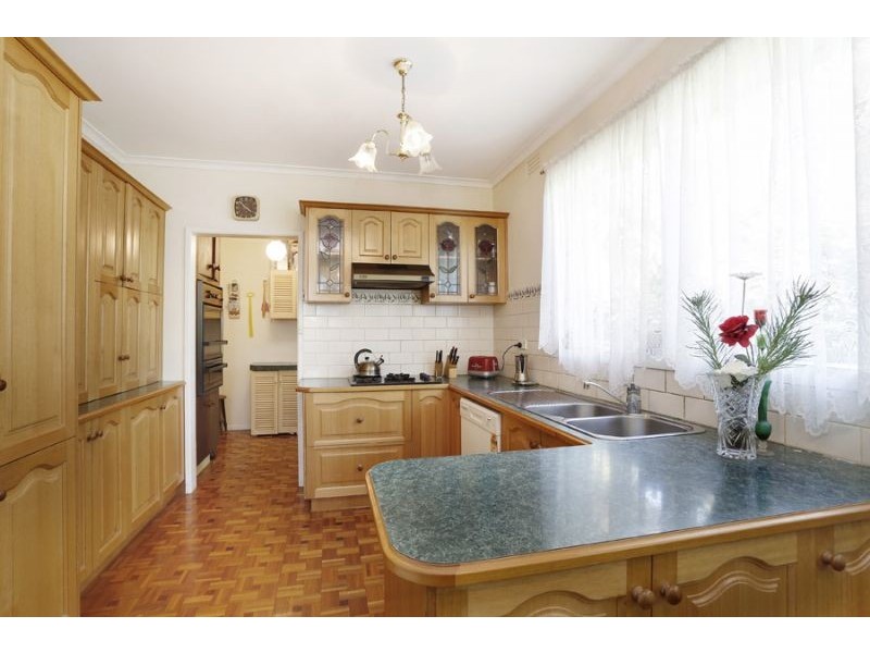 66 Headingley Road, Mount Waverley VIC 3149