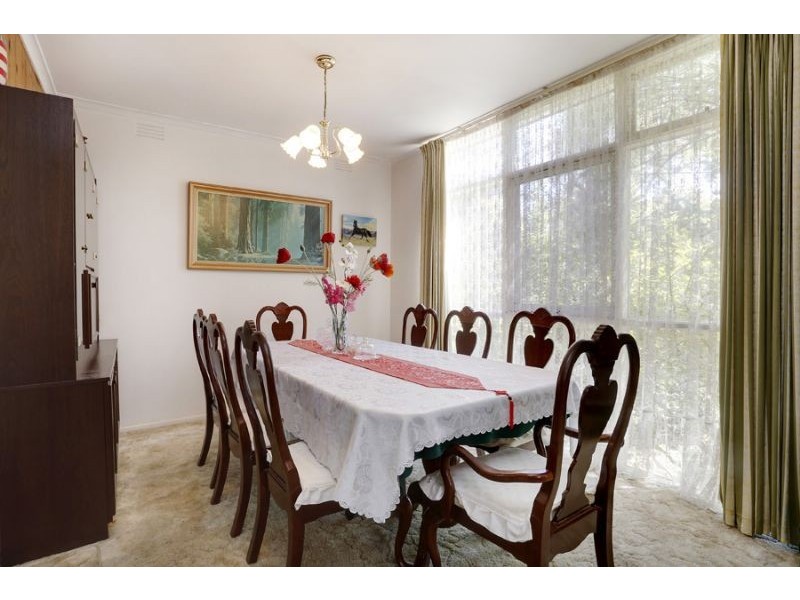 66 Headingley Road, Mount Waverley VIC 3149