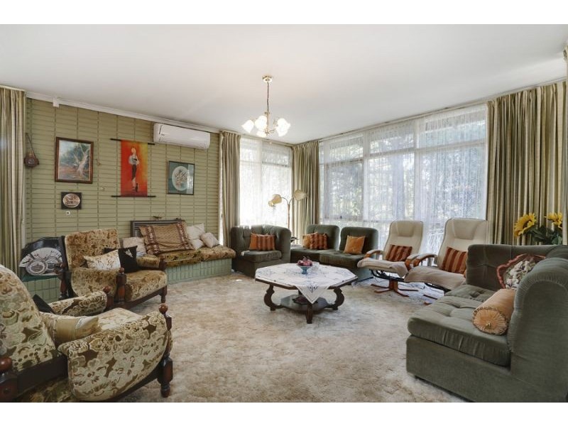 66 Headingley Road, Mount Waverley VIC 3149