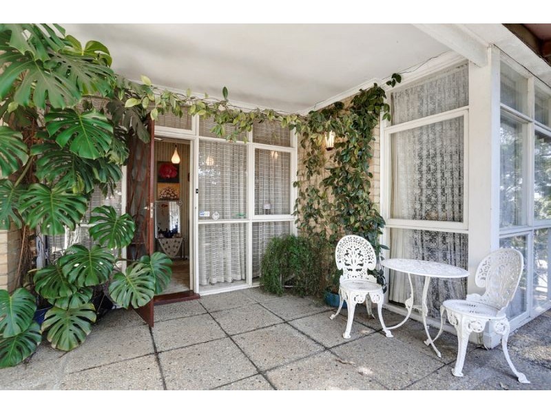 66 Headingley Road, Mount Waverley VIC 3149