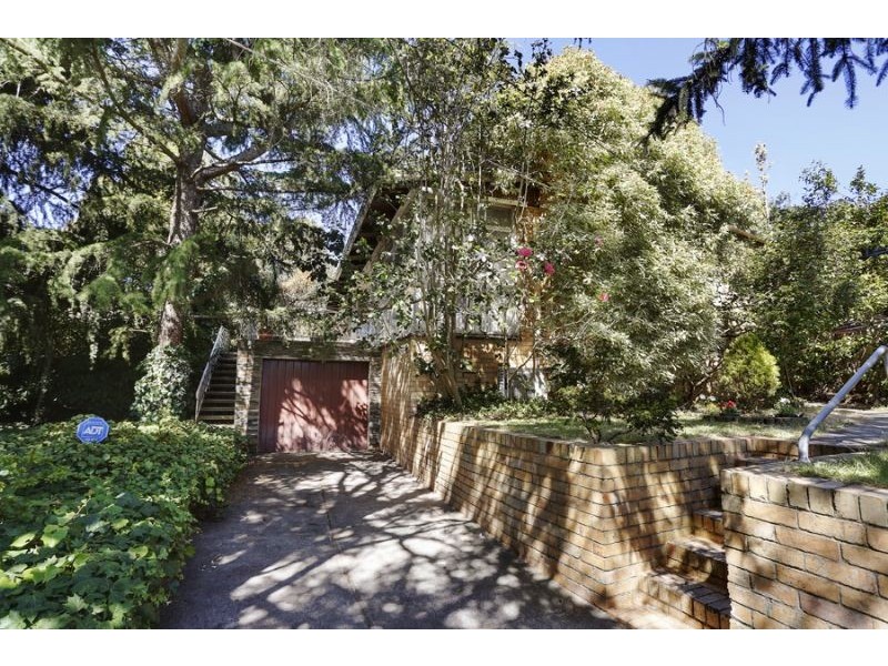 66 Headingley Road, Mount Waverley VIC 3149