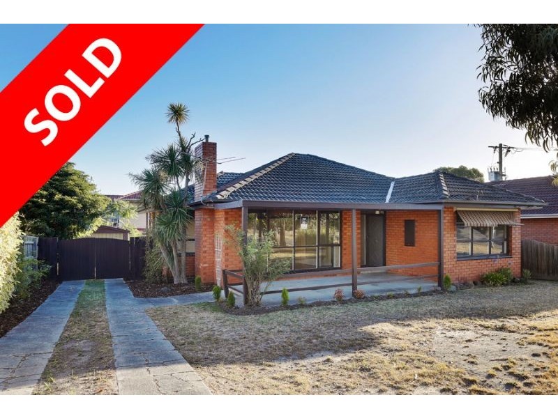 748 Highbury Road, Glen Waverley VIC 3150