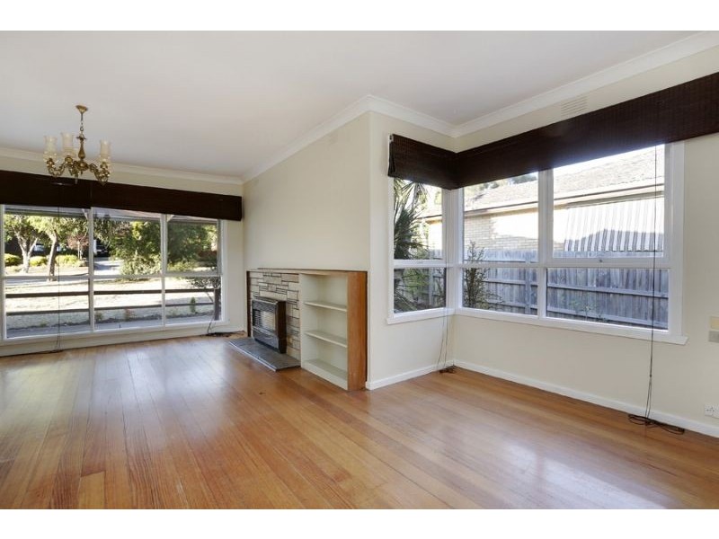 748 Highbury Road, Glen Waverley VIC 3150