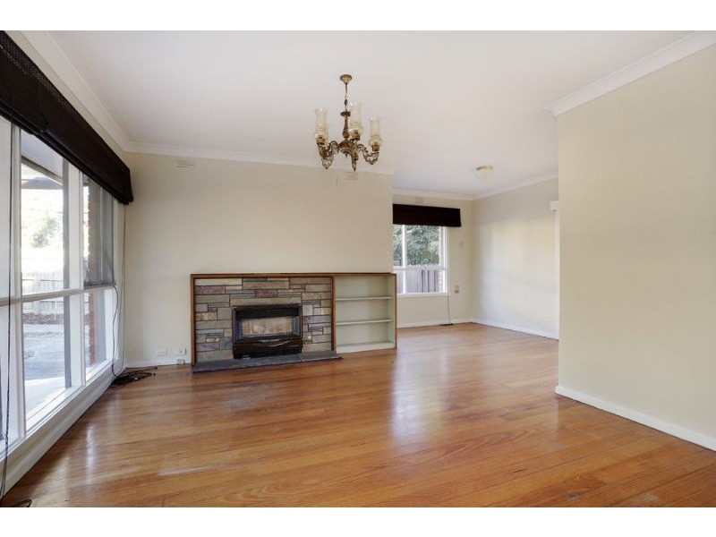 748 Highbury Road, Glen Waverley VIC 3150