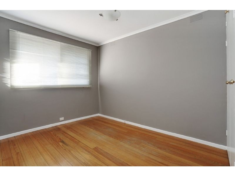 748 Highbury Road, Glen Waverley VIC 3150