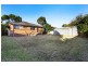 748 Highbury Road, Glen Waverley VIC 3150