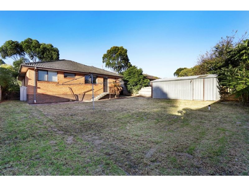 748 Highbury Road, Glen Waverley VIC 3150