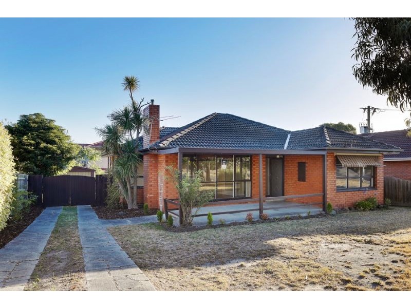 748 Highbury Road, Glen Waverley VIC 3150