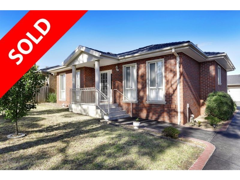 1/40 Headingley Road, Mount Waverley VIC 3149