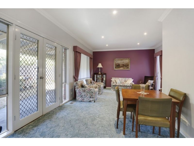 1/40 Headingley Road, Mount Waverley VIC 3149