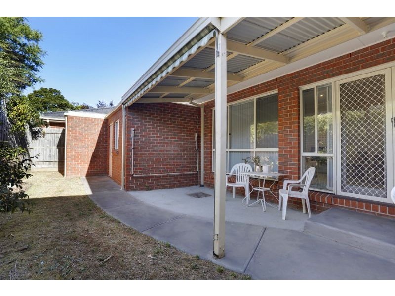 1/40 Headingley Road, Mount Waverley VIC 3149