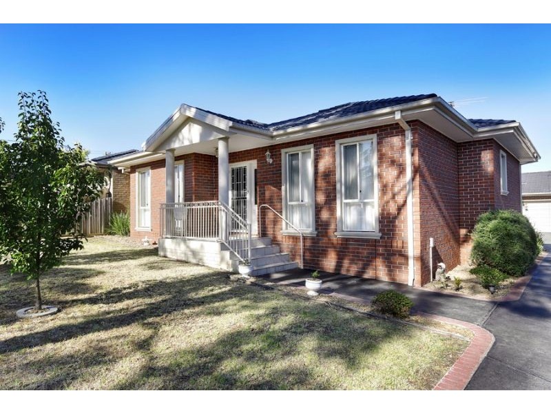1/40 Headingley Road, Mount Waverley VIC 3149