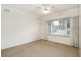 19 Grandview Road, Chadstone VIC 3148