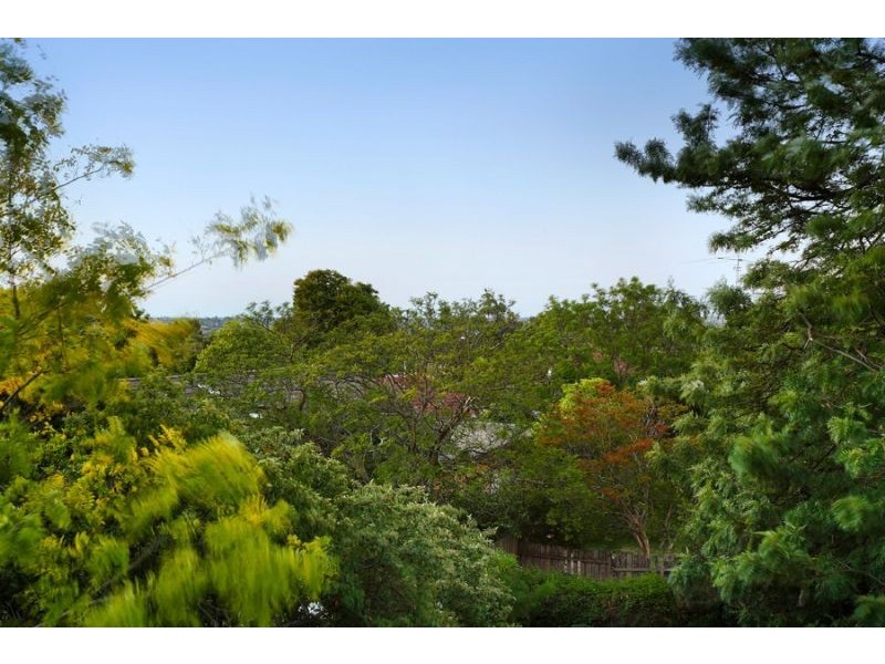 19 Grandview Road, Chadstone VIC 3148