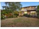 19 Grandview Road, Chadstone VIC 3148