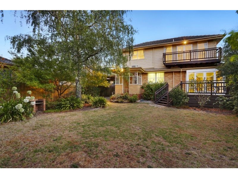 19 Grandview Road, Chadstone VIC 3148