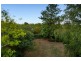 19 Grandview Road, Chadstone VIC 3148