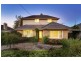 19 Grandview Road, Chadstone VIC 3148