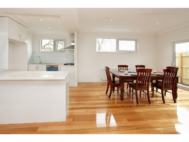 3/34 Cumming Street, Burwood VIC 3125