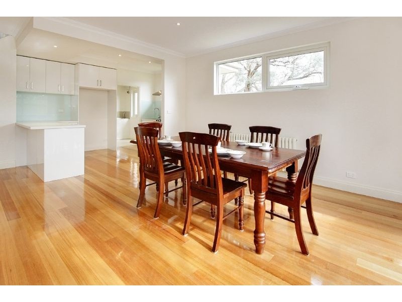 3/34 Cumming Street, Burwood VIC 3125