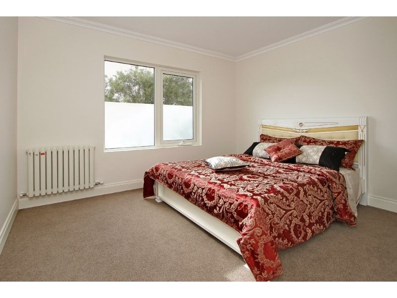 3/34 Cumming Street, Burwood VIC 3125