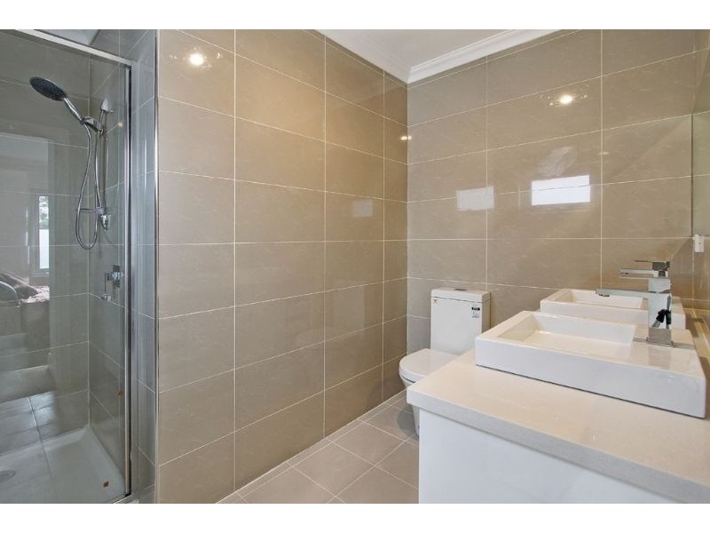 3/34 Cumming Street, Burwood VIC 3125