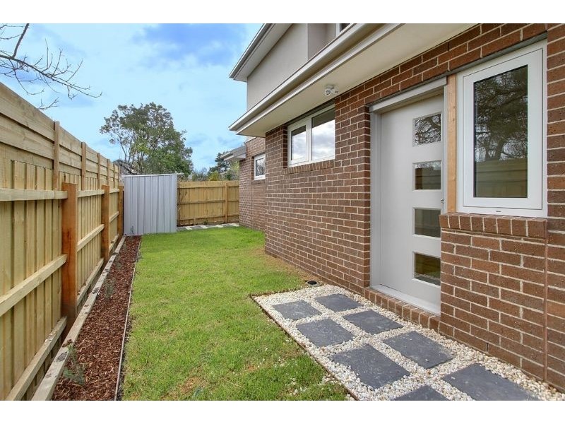 3/34 Cumming Street, Burwood VIC 3125
