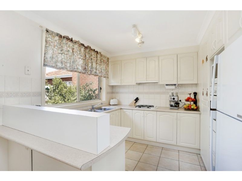 2 Jack Street, Mount Waverley VIC 3149