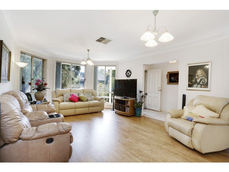 2 Jack Street, Mount Waverley VIC 3149