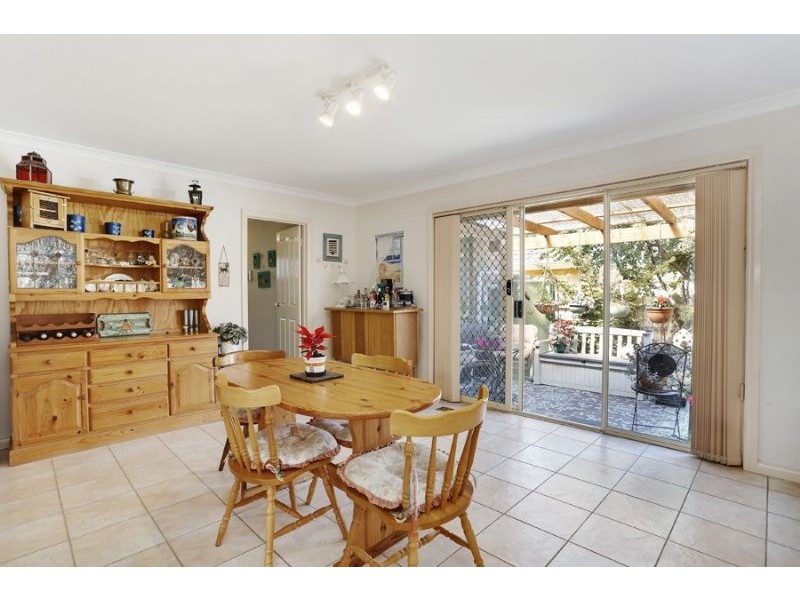 2 Jack Street, Mount Waverley VIC 3149