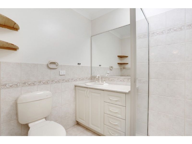 2 Jack Street, Mount Waverley VIC 3149