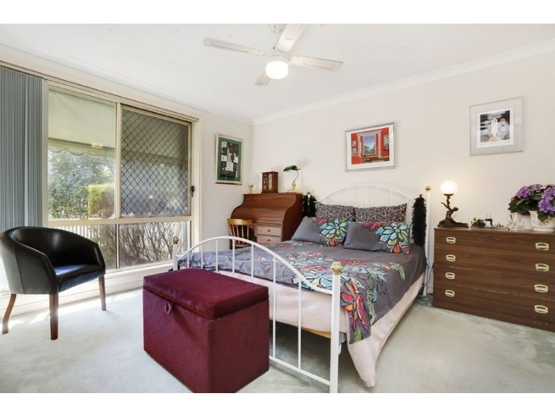 2 Jack Street, Mount Waverley VIC 3149