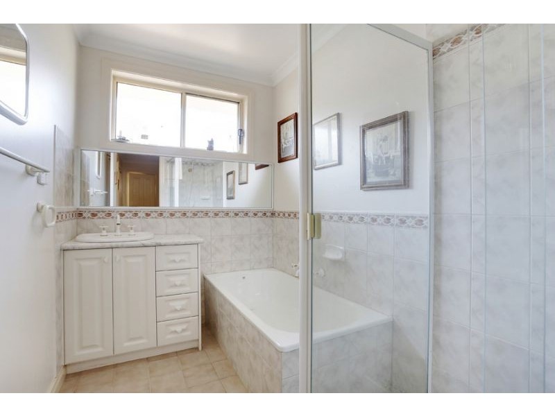 2 Jack Street, Mount Waverley VIC 3149