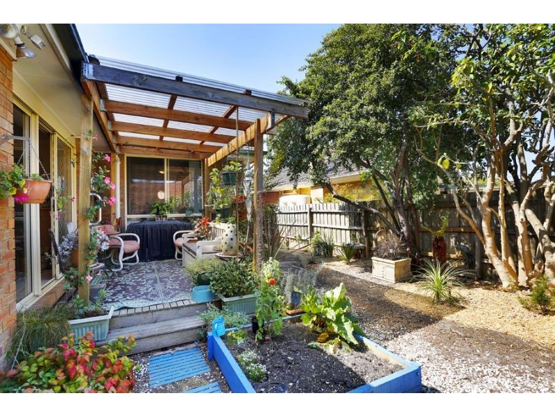 2 Jack Street, Mount Waverley VIC 3149