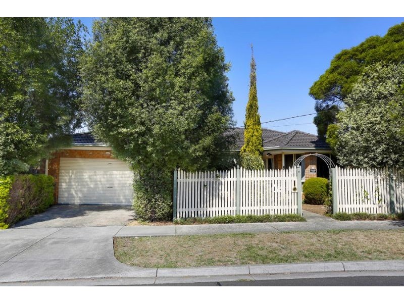 2 Jack Street, Mount Waverley VIC 3149