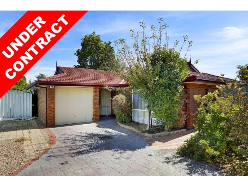 2/9 Gross Court, Mount Waverley VIC 3149