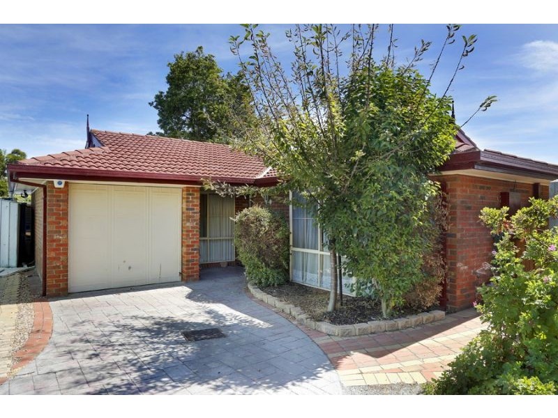 2/9 Gross Court, Mount Waverley VIC 3149