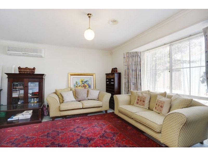 2/9 Gross Court, Mount Waverley VIC 3149